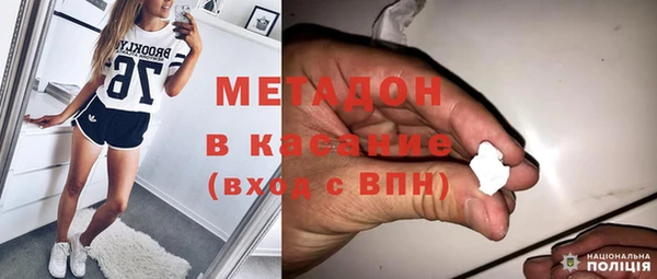 стафф Новодвинск