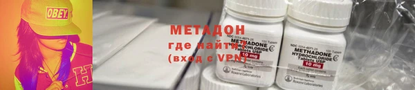 индика Нягань