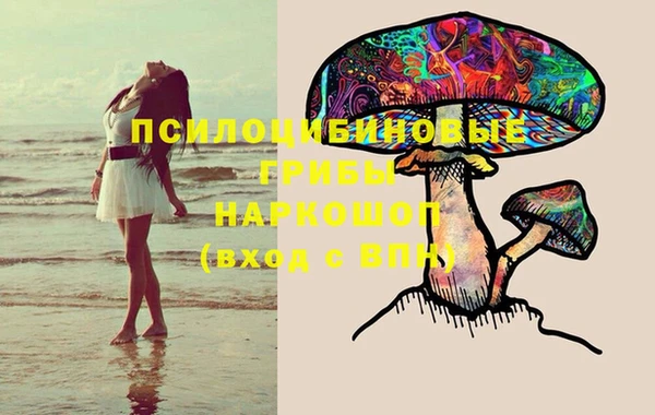 спайс Нязепетровск