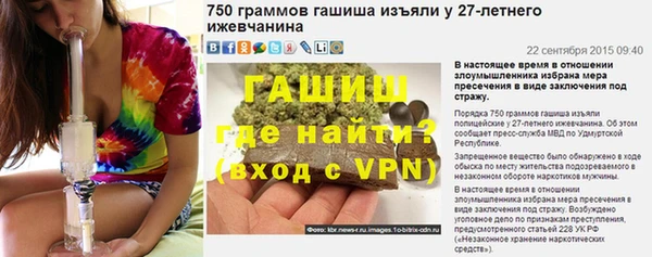 твердый Осташков