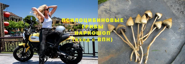 альфа пвп Верхнеуральск