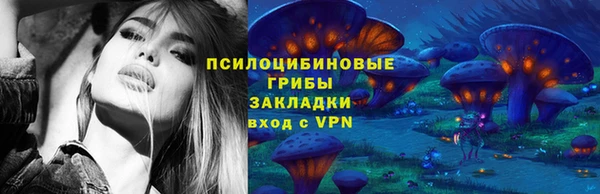 героин Новозыбков